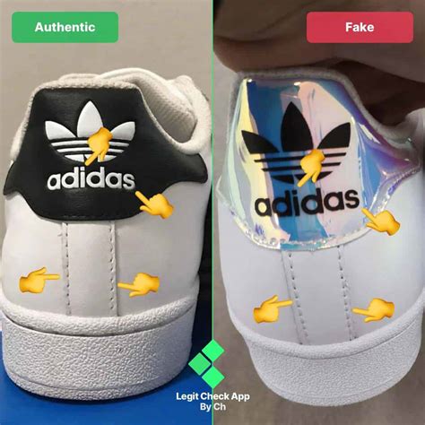 fake adidas ebay|adidas product authentication page.